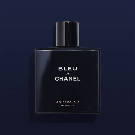 perfumes bleu chanel|bleu de chanel cheapest price.